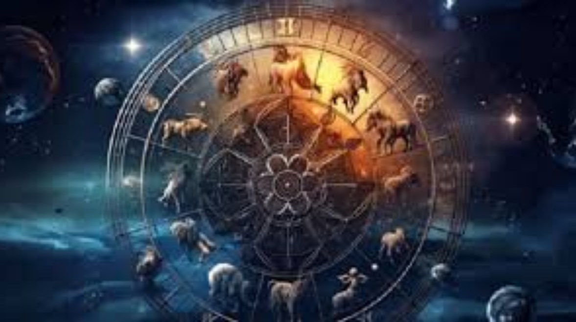 حظك اليوم الثلاثاء 6 مايو 2025 حظك اليوم الثلاثاء 6 مايو 2025