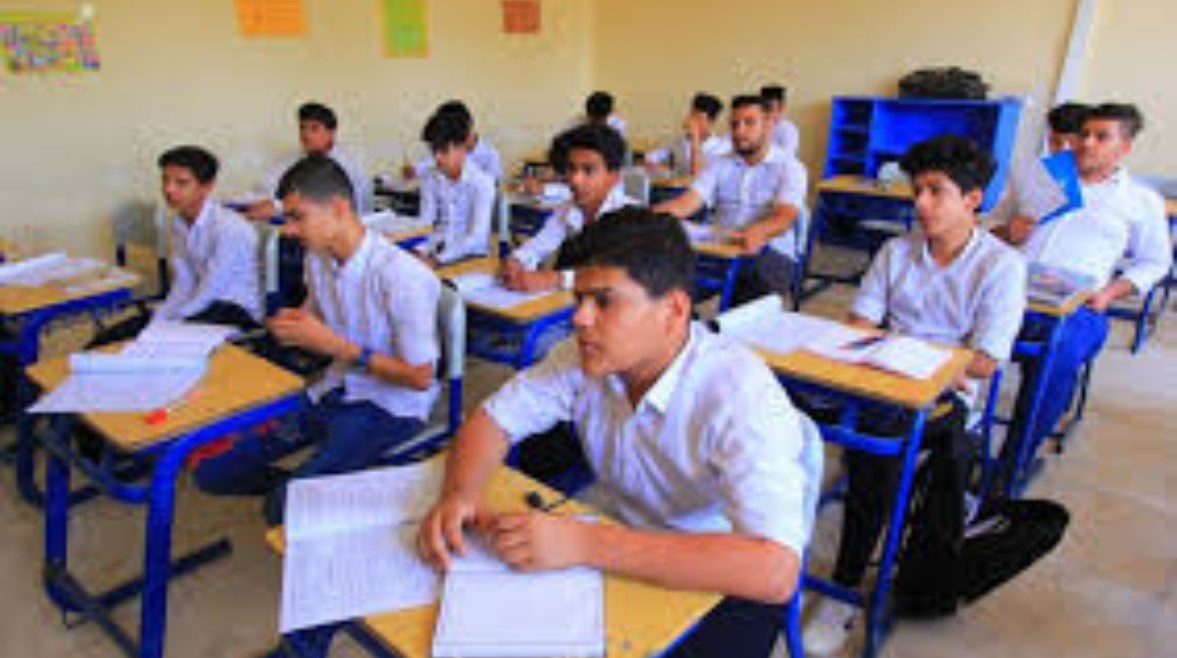 جدول امتحانات المرحلة الابتدائية الترم الثاني 2025 بمحافظة بورسعيد جدول امتحانات المرحلة الابتدائية الترم الثاني 2025 بمحافظة بورسعيد