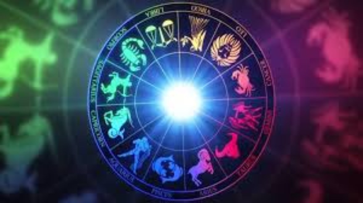 حظك اليوم الخميس 8 مايو 2025 حظك اليوم الخميس 8 مايو 2025