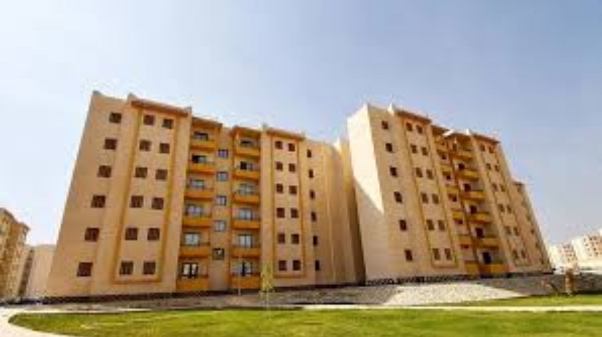 معرفة نتيجة الإسكان الاجتماعي باستخدام الرقم القومي معرفة نتيجة الإسكان الاجتماعي باستخدام الرقم القومي