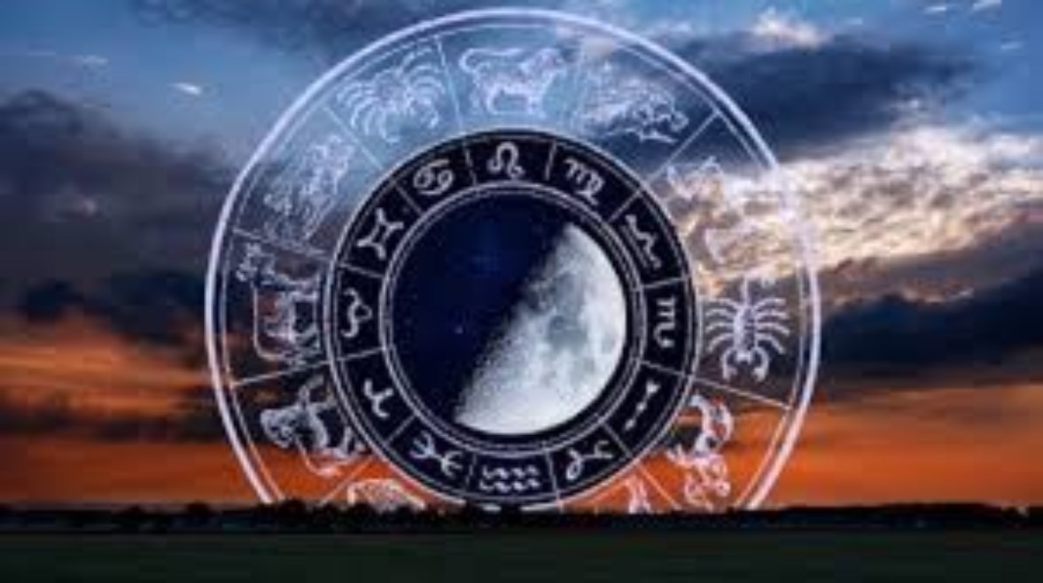 حظك اليوم الأحد 11 مايو 2025 حظك اليوم الأحد 11 مايو 2025