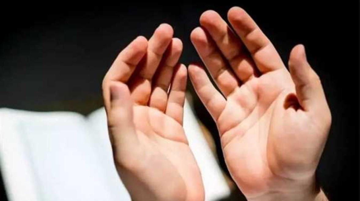 دعاء حدوث الزلازل دعاء حدوث الزلازل