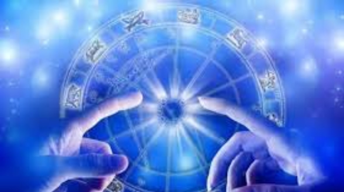 حظك اليوم الجمعة 16 مايو 2025 حظك اليوم الجمعة 16 مايو 2025