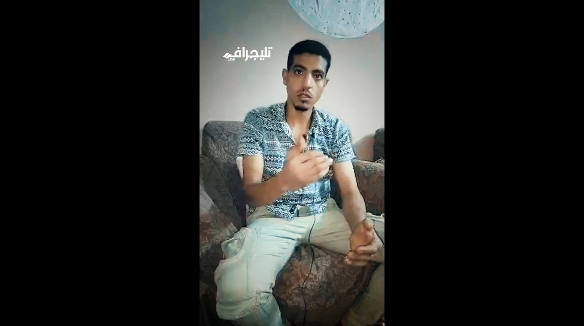 استجابة مجلس الوزراء لوالد الطفل آدم استجابة مجلس الوزراء لوالد الطفل آدم