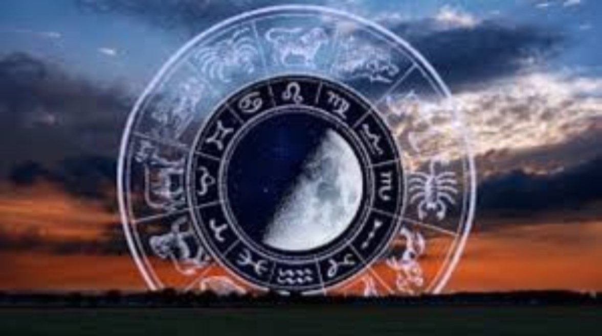 حظك اليوم الجمعة 23 مايو 2025 حظك اليوم الجمعة 23 مايو 2025