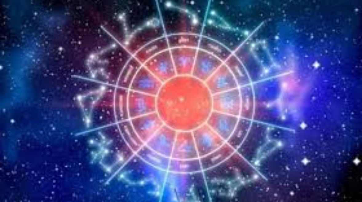 حظك اليوم الثلاثاء 27 مايو 2025 حظك اليوم الثلاثاء 27 مايو 2025