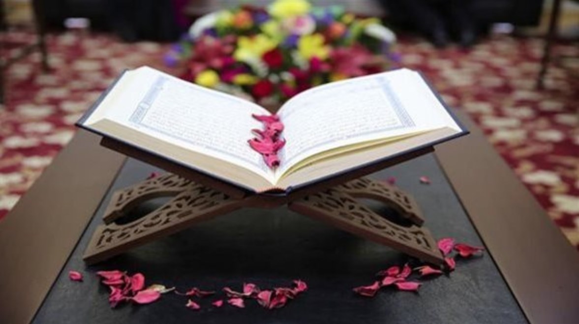 فضل كل يوم من عشر ذي الحجة فضل كل يوم من عشر ذي الحجة