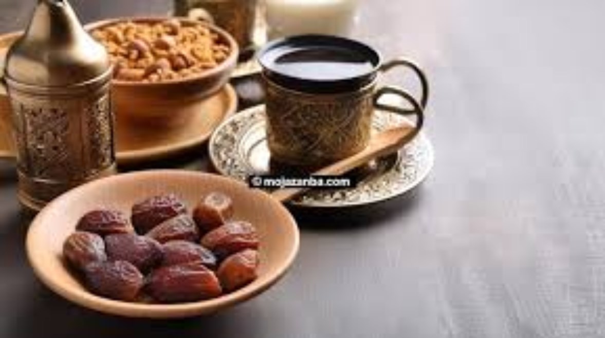 هل يجوز صيام العشر من ذي الحجة بدون نية هل يجوز صيام العشر من ذي الحجة بدون نية