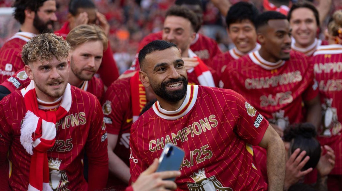 تشيلسي ضد ليفربول تشيلسي ضد ليفربول