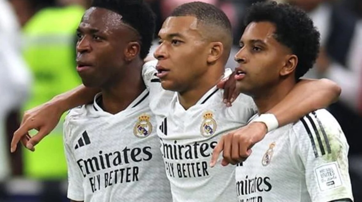 مباراة ريال مدريد اليوم مباراة ريال مدريد اليوم