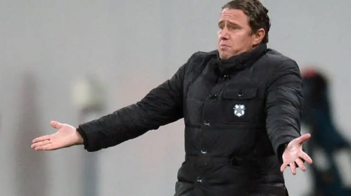 ريجيكامف ريجيكامف