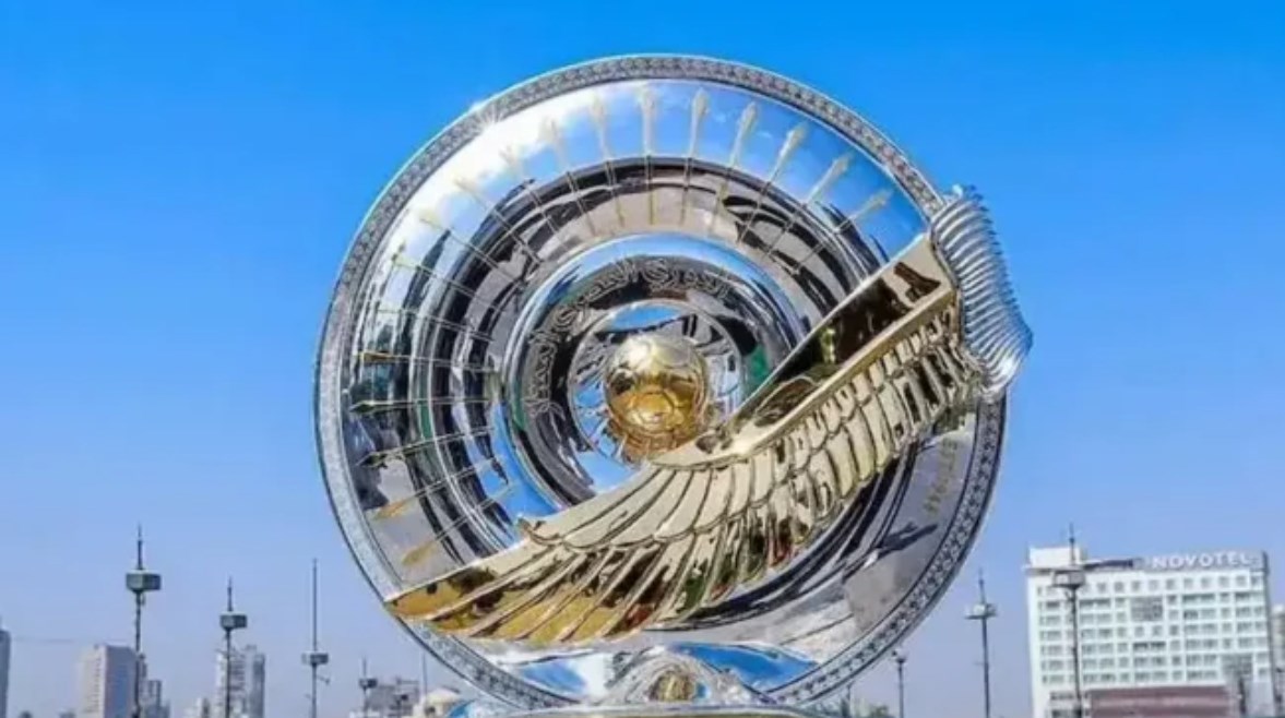 نظام الدوري المصري نظام الدوري المصري