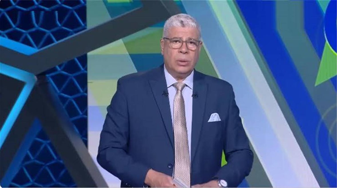 شوبير شوبير