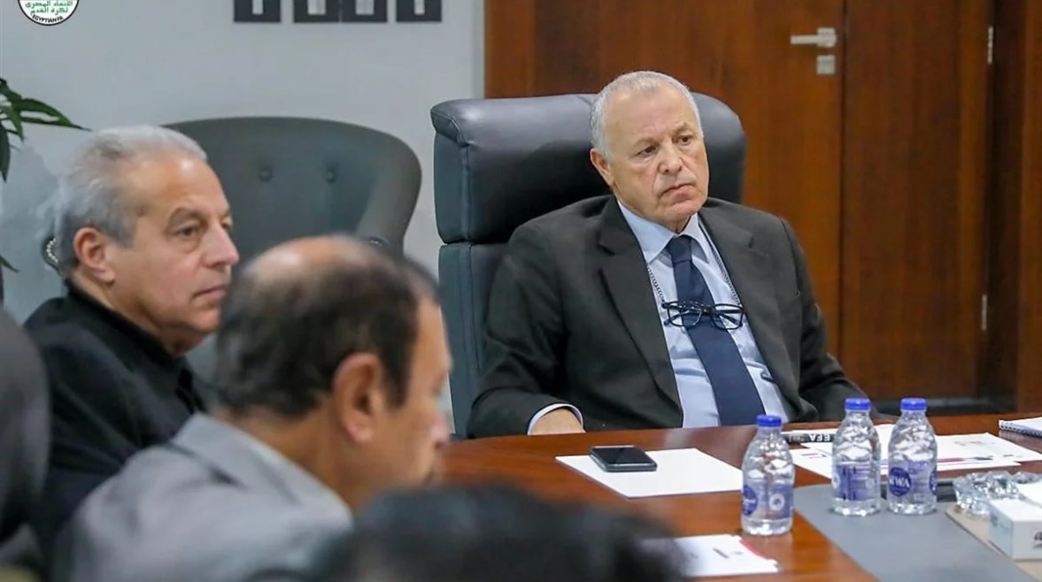 محمد عمر محمد عمر