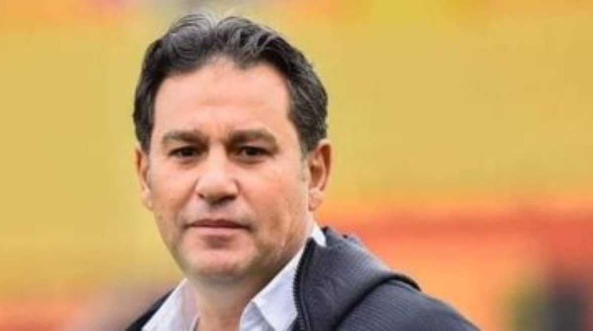 خالد جلال خالد جلال