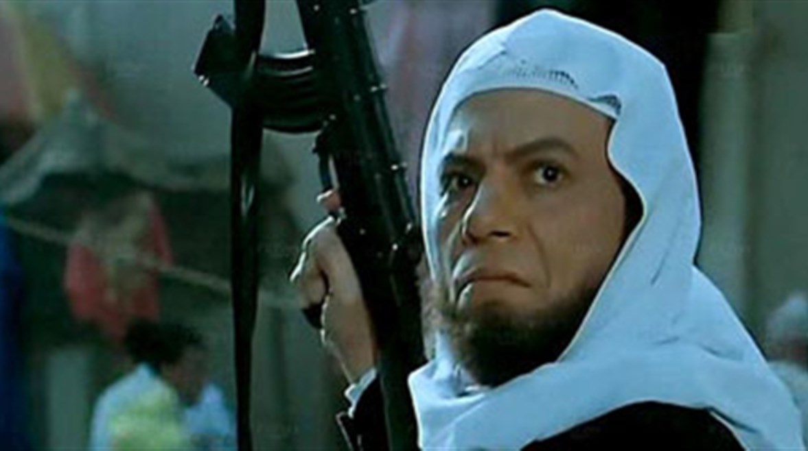 في عيد ميلاد الزعيم.. "إنت مين من شخصيات عادل إمام؟"