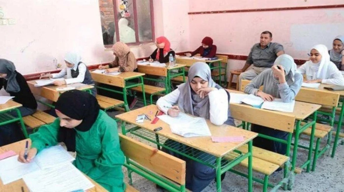 أرشيفية أرشيفية