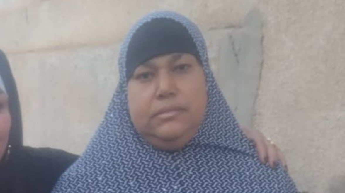الضحية الضحية