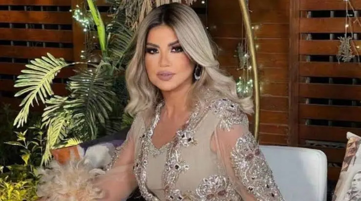 بوسي شلبي بوسي شلبي
