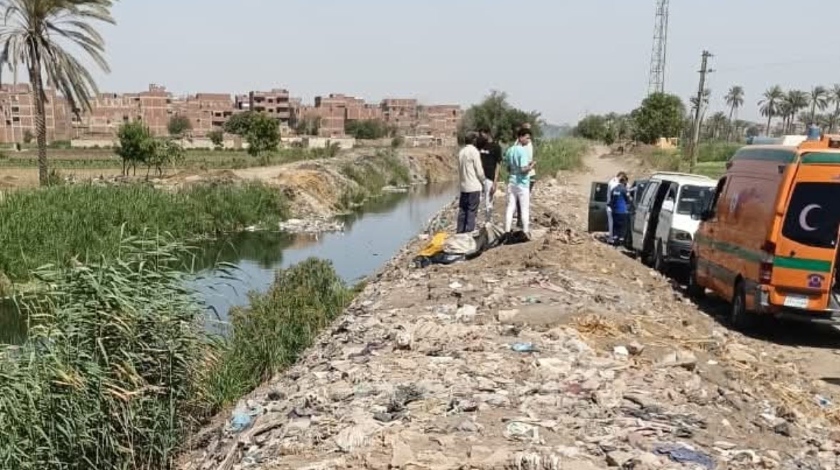 جانب من الواقعة جانب من الواقعة