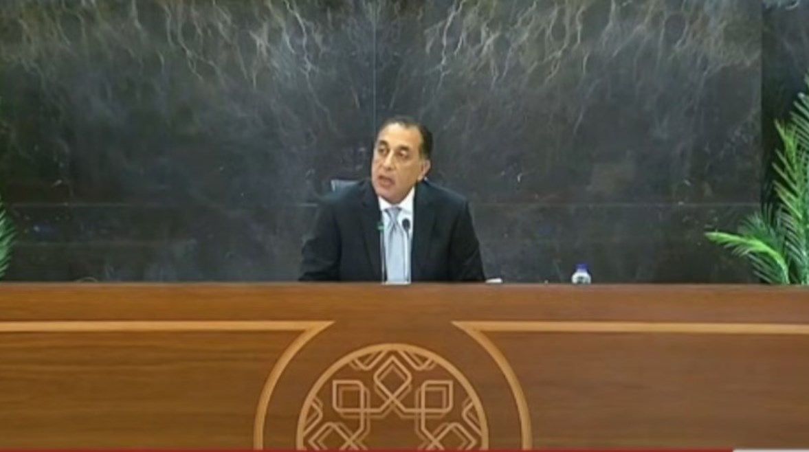 رئيس مجلس الوزراء مصطفى مدبولي رئيس مجلس الوزراء مصطفى مدبولي