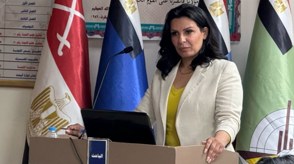الكاتبة الصحفية هدى سعد شلهوب الكاتبة الصحفية هدى سعد شلهوب