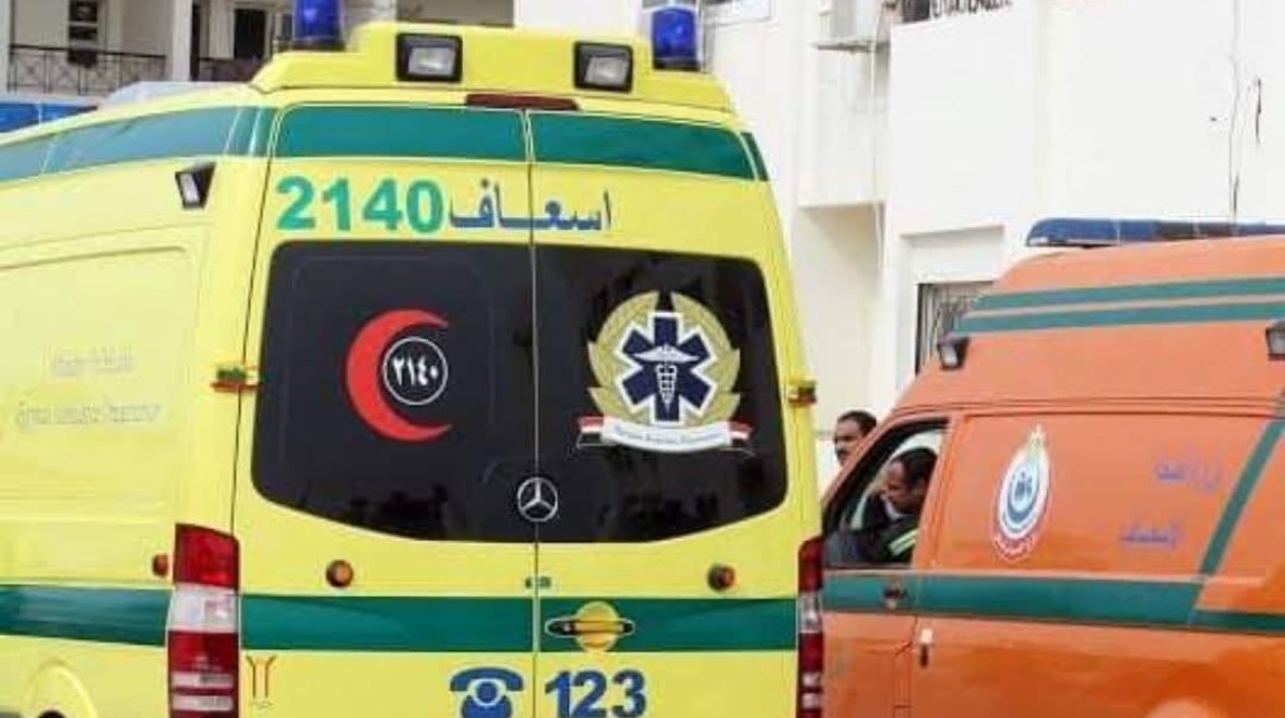 أرشيفية أرشيفية