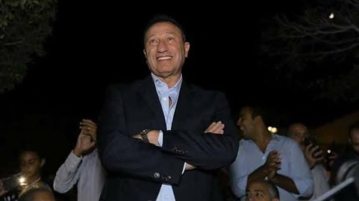 الخطيب الخطيب