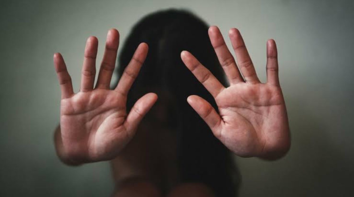 تحرش - موضوعية تحرش - موضوعية
