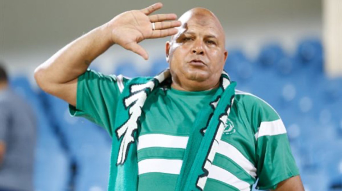 عادل شكل عادل شكل