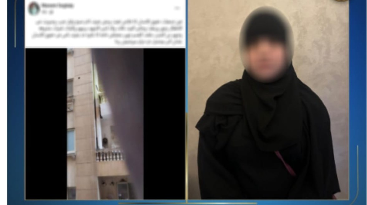 السيدة التي صوت الفيديو والمنشور السيدة التي صوت الفيديو والمنشور