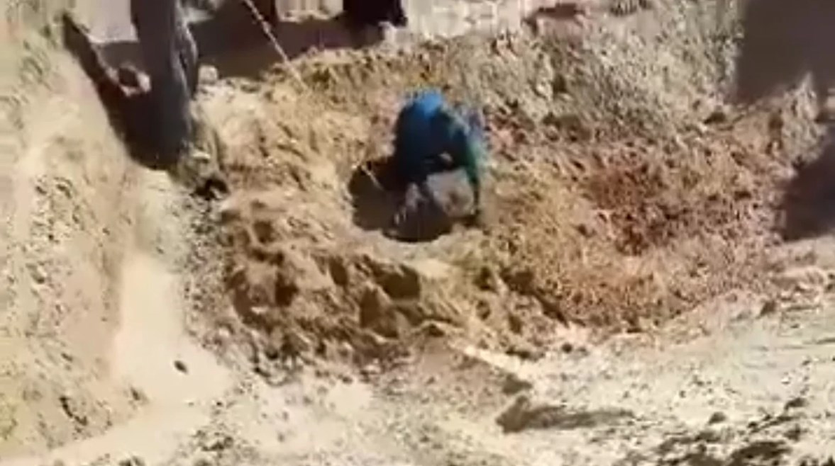 صورة - تعبيرية صورة - تعبيرية