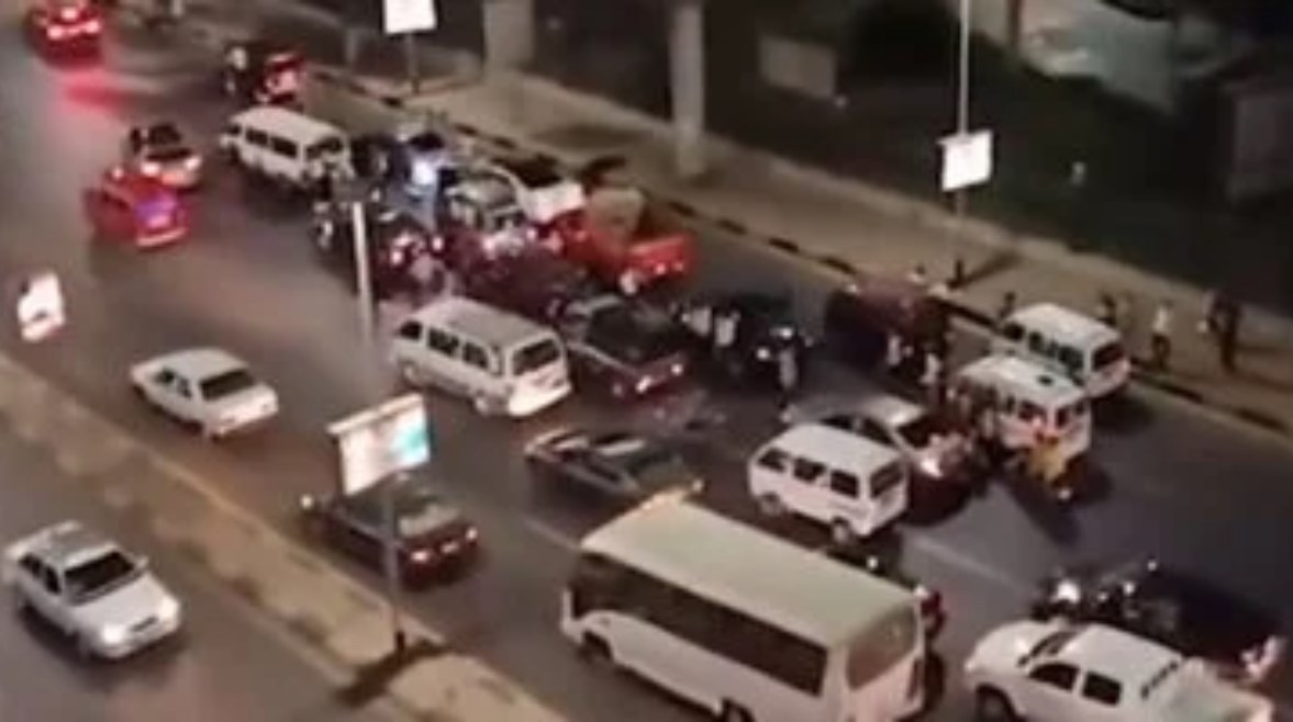 صورة - تعبيرية صورة - تعبيرية