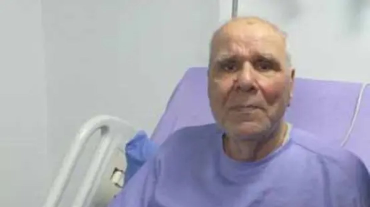 نعيم عيسى نعيم عيسى