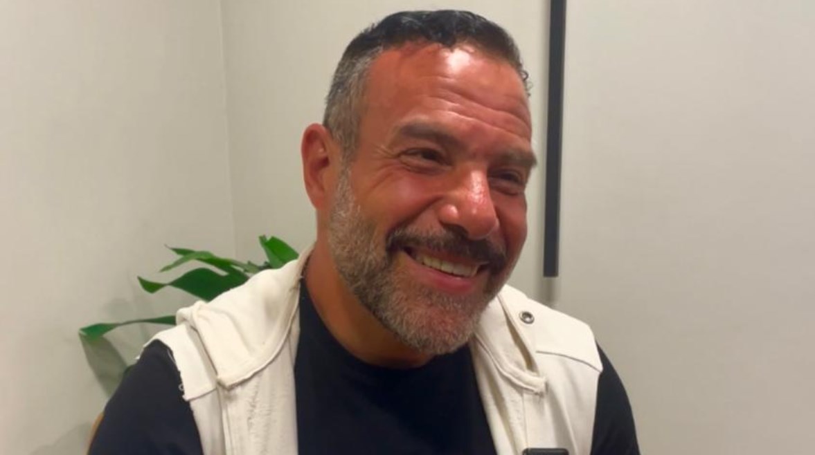 محمد خميس محمد خميس