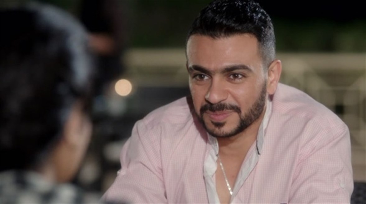 كريم الحسيني كريم الحسيني
