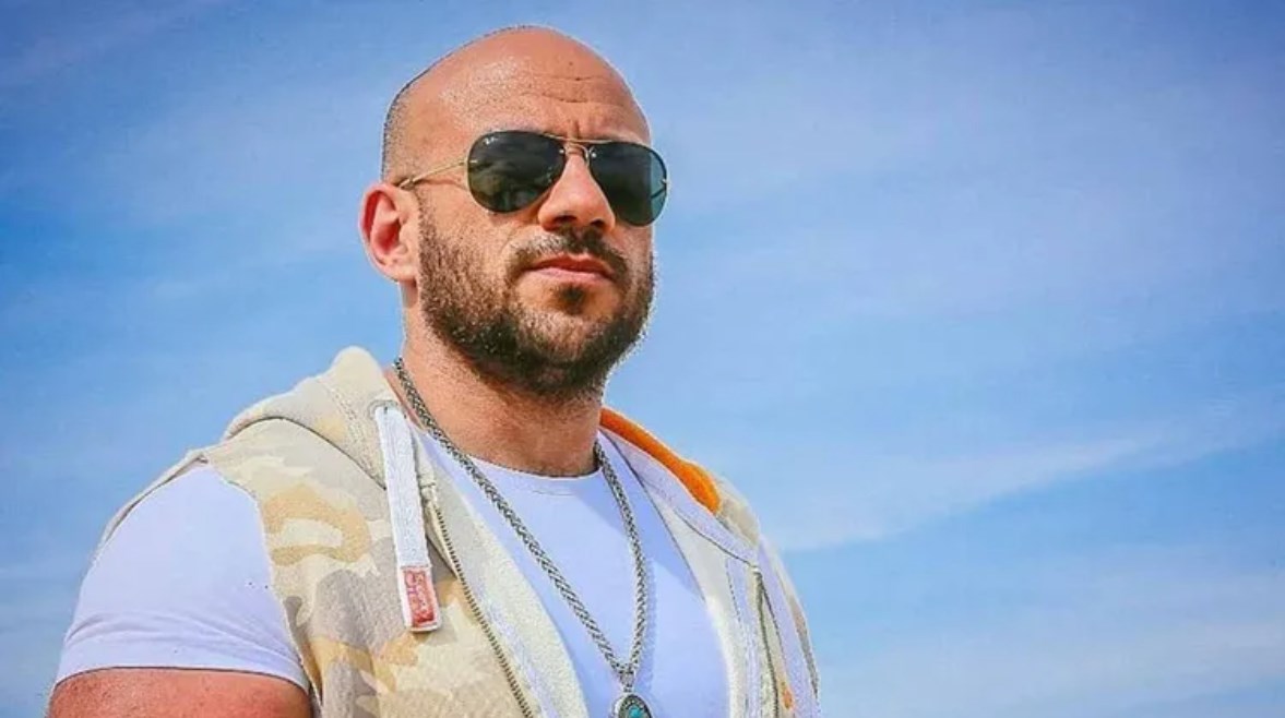 أحمد مكي أحمد مكي