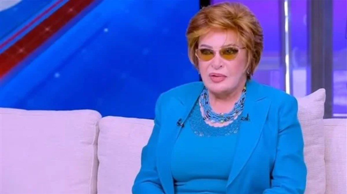 صفية العمري صفية العمري
