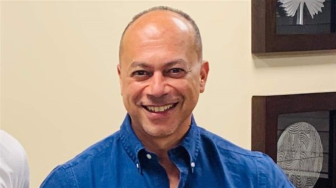 تامر مرسي تامر مرسي