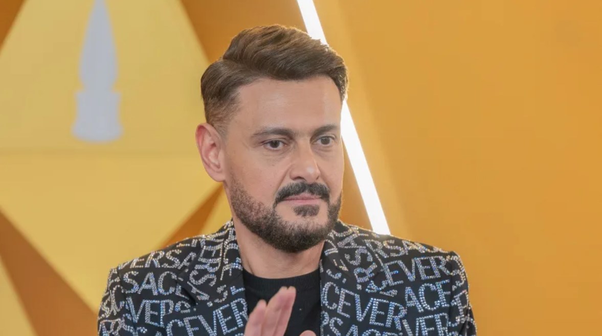 رامز جلال رامز جلال