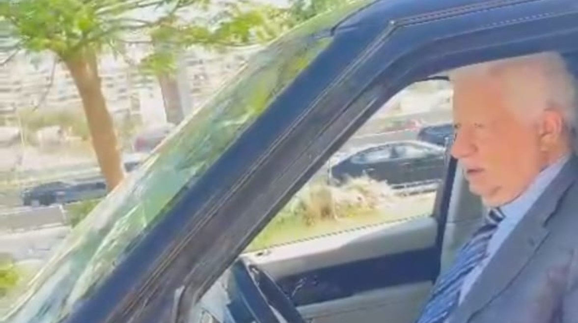 مرتضى منصور مرتضى منصور