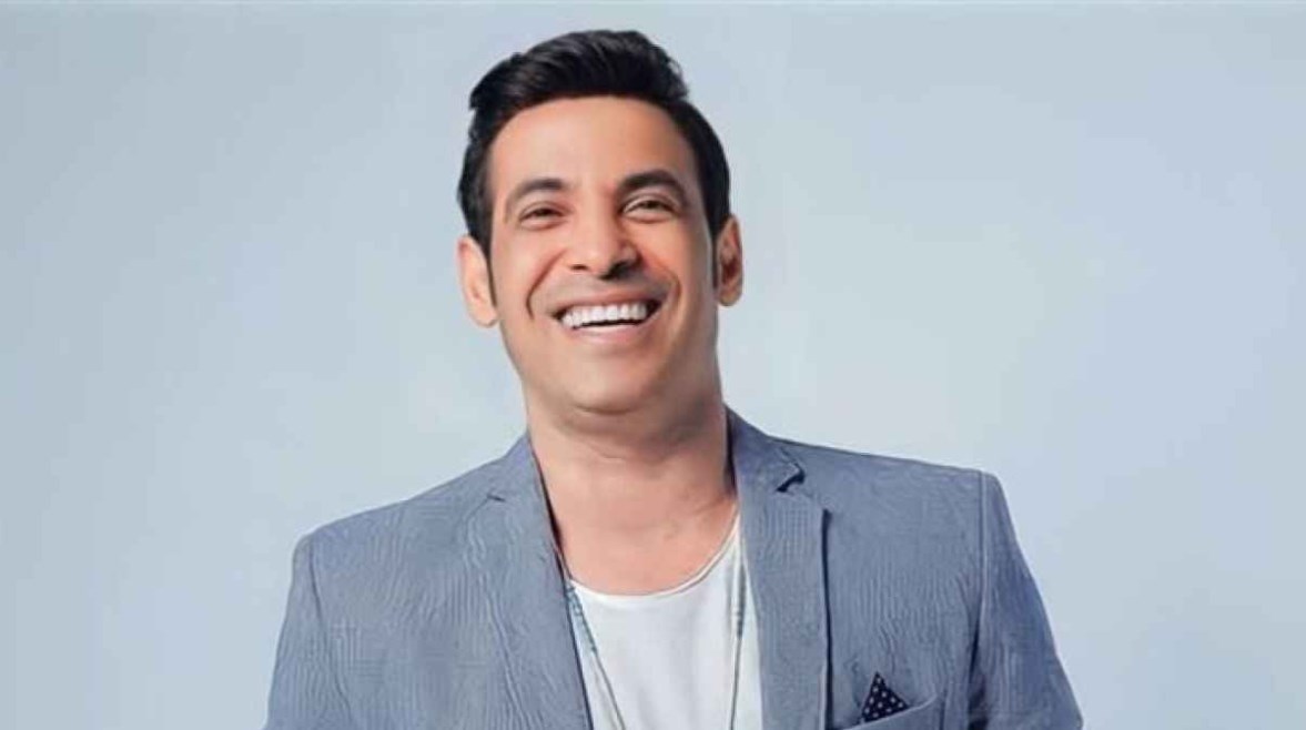 سعد الصغير سعد الصغير