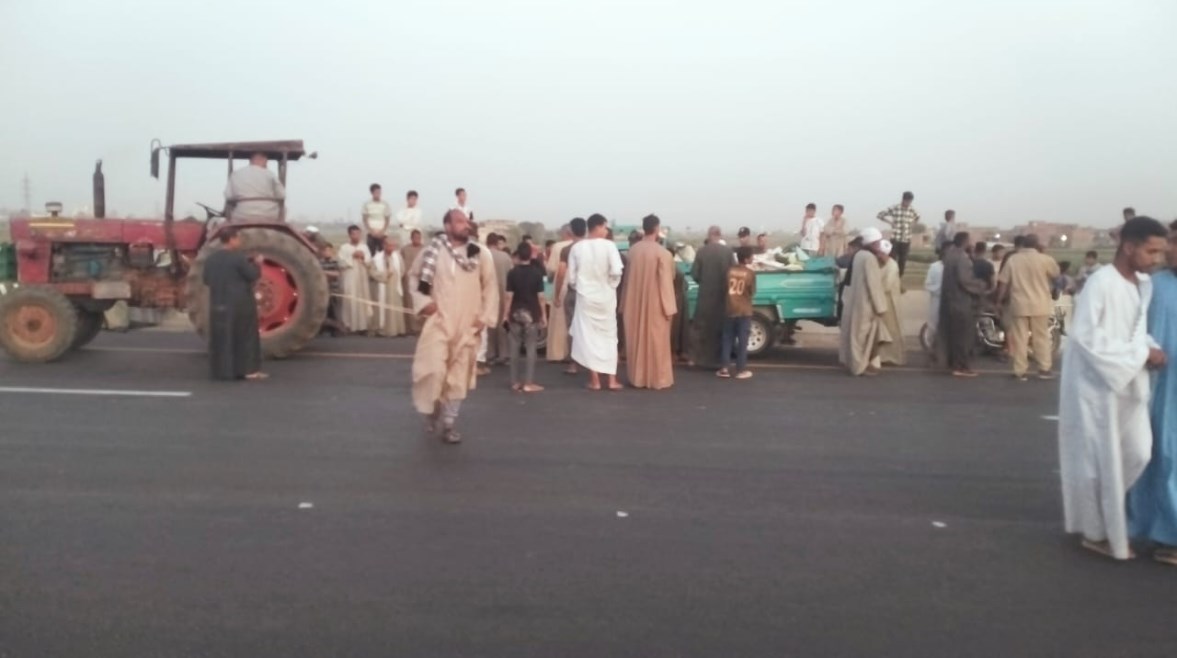 صورة الواقعة صورة الواقعة