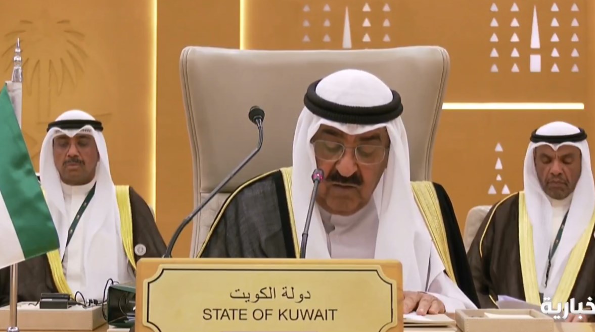 أمير الكويت الشيخ مشعل الأحمد الجابر الصباح أمير الكويت الشيخ مشعل الأحمد الجابر الصباح