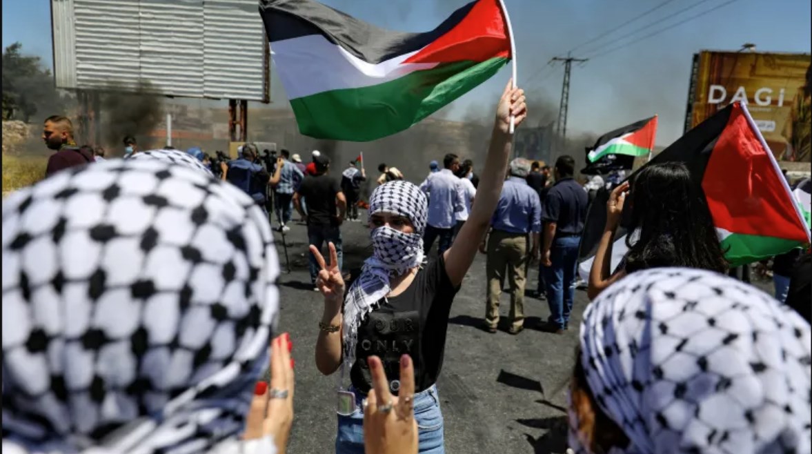 يوم النكبة الفلسطيني يوم النكبة الفلسطيني