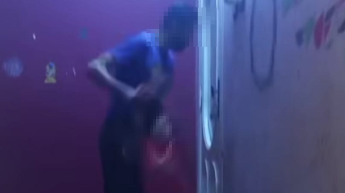 جانب من الواقعة جانب من الواقعة