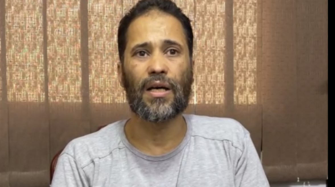 والد ضحية البساتين والد ضحية البساتين