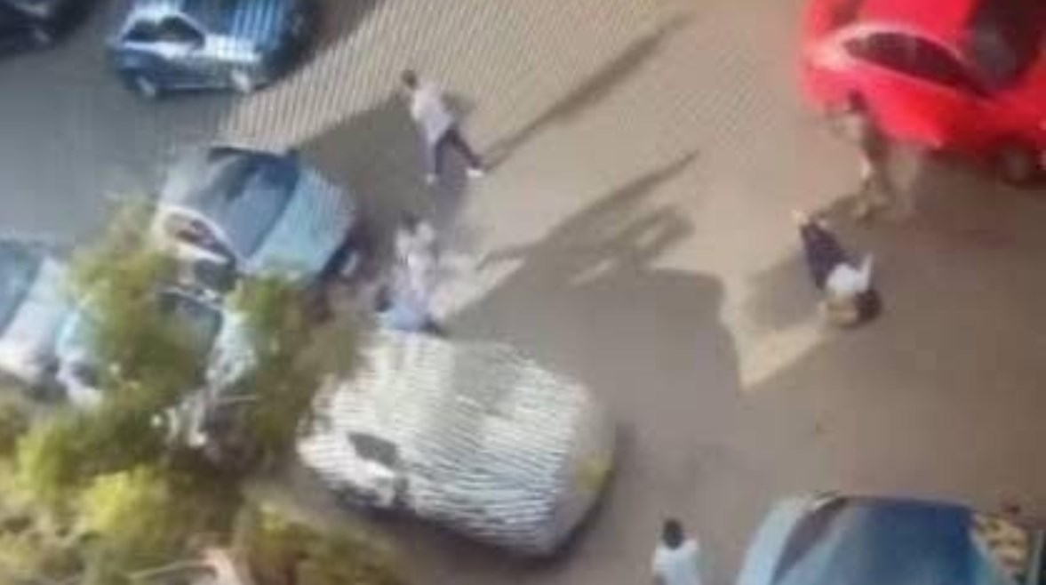 واقعة الاعتداء على الطفل يوسف خالد واقعة الاعتداء على الطفل يوسف خالد