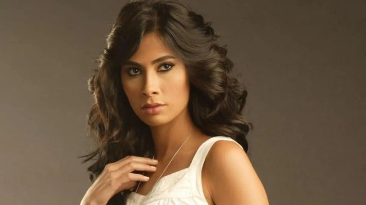 الفنانة روبي الفنانة روبي
