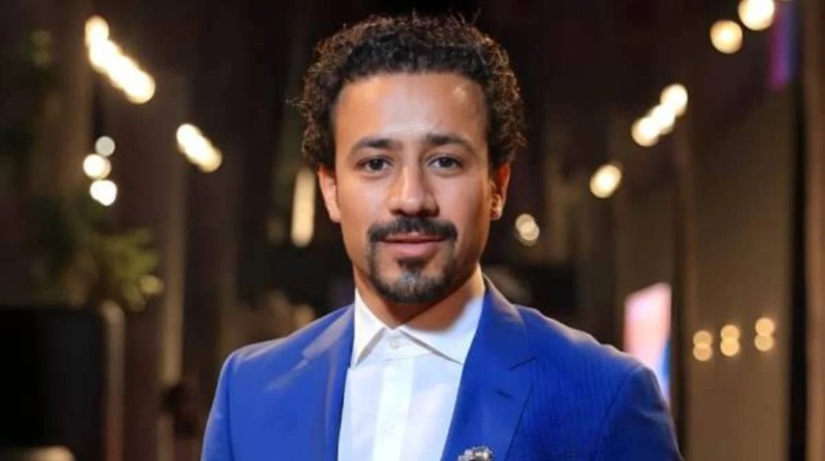 أحمد داوود أحمد داوود
